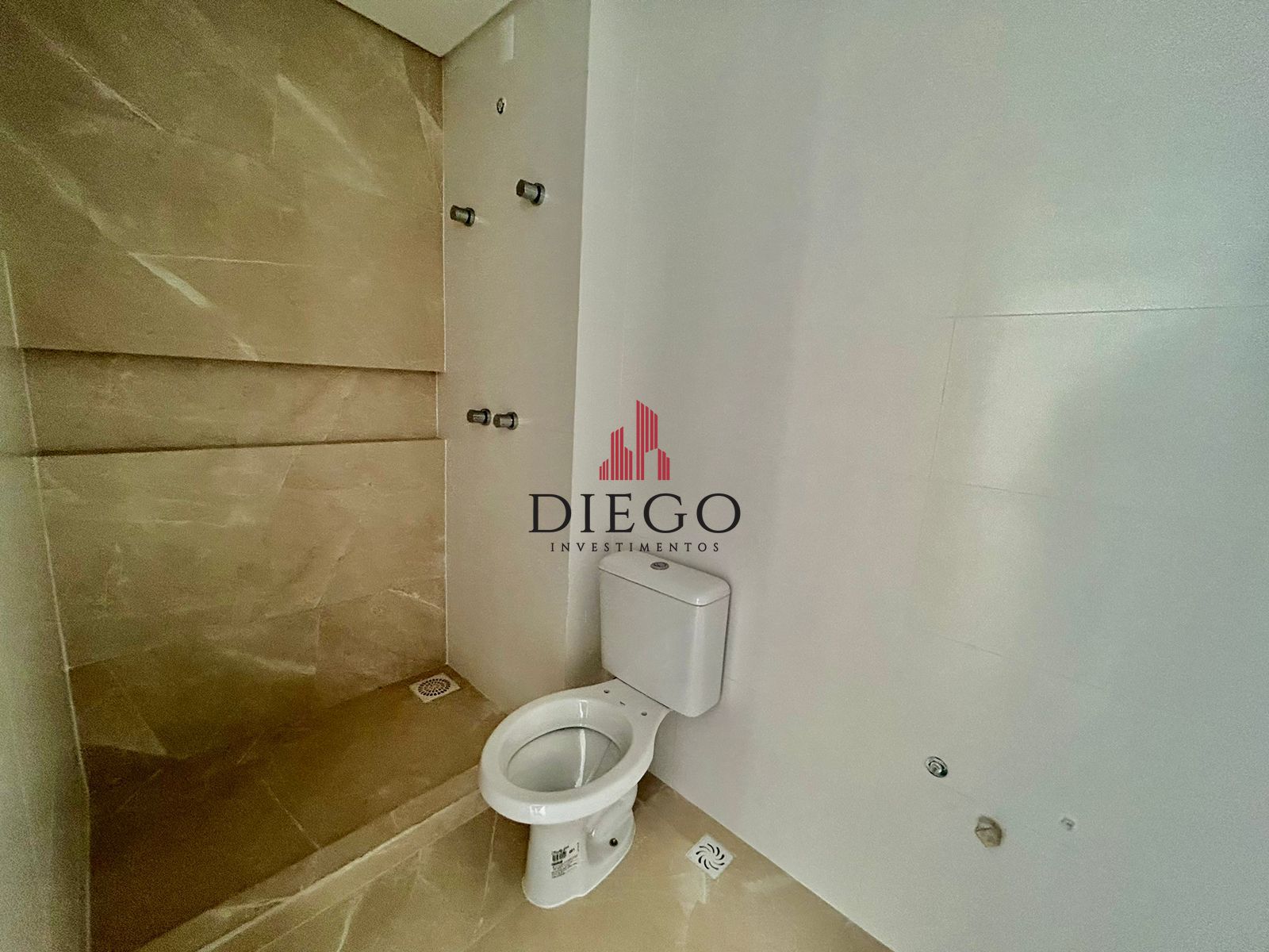 Apartamento, 2 quartos, 77 m² - Foto 8