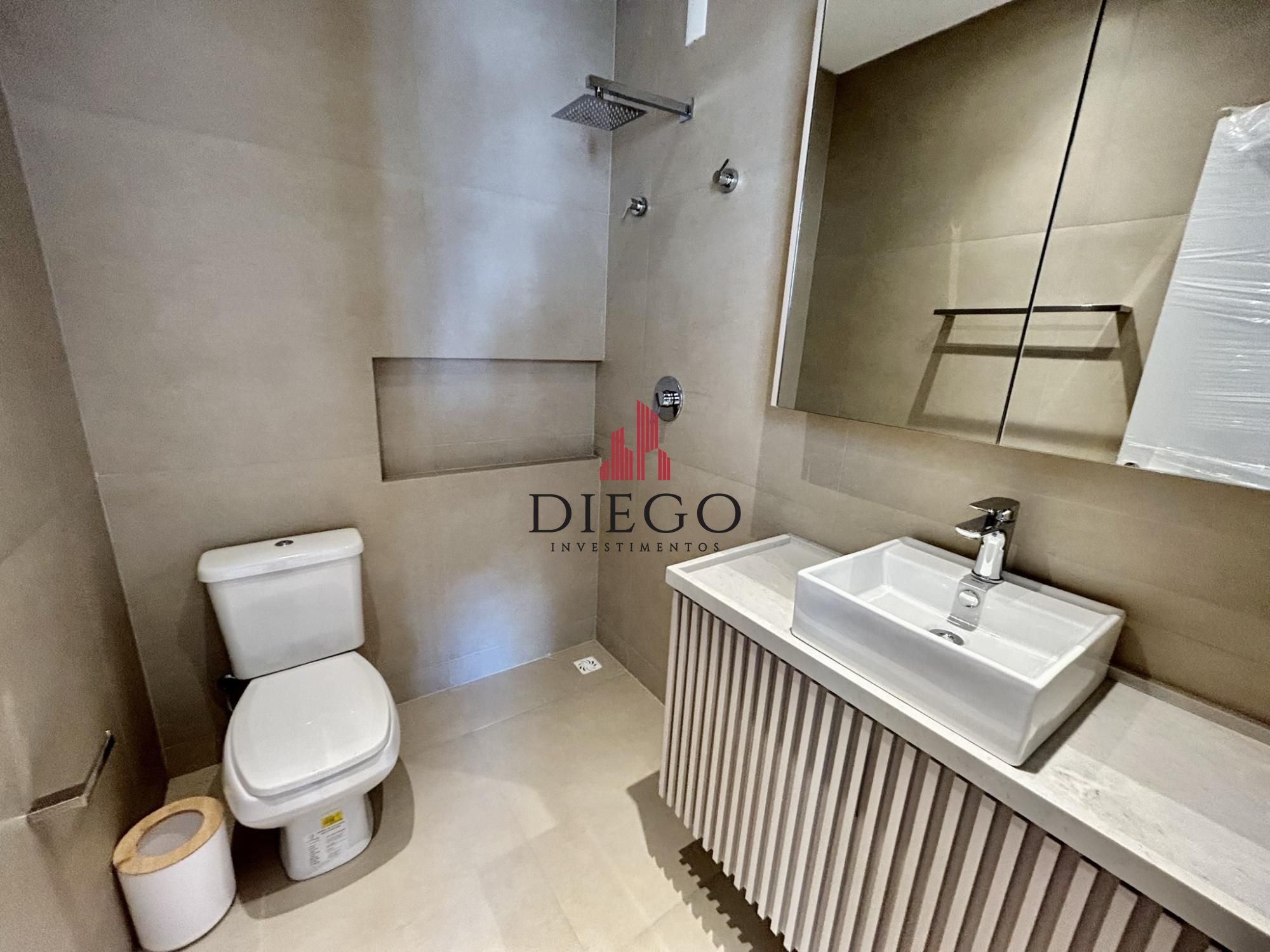 Apartamento, 2 quartos, 109 m² - Foto 12