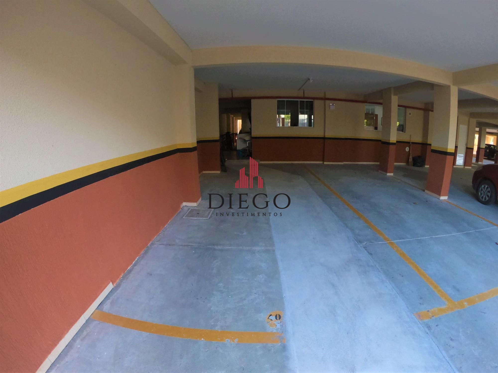 Cobertura à venda com 3 quartos, 130m² - Foto 20