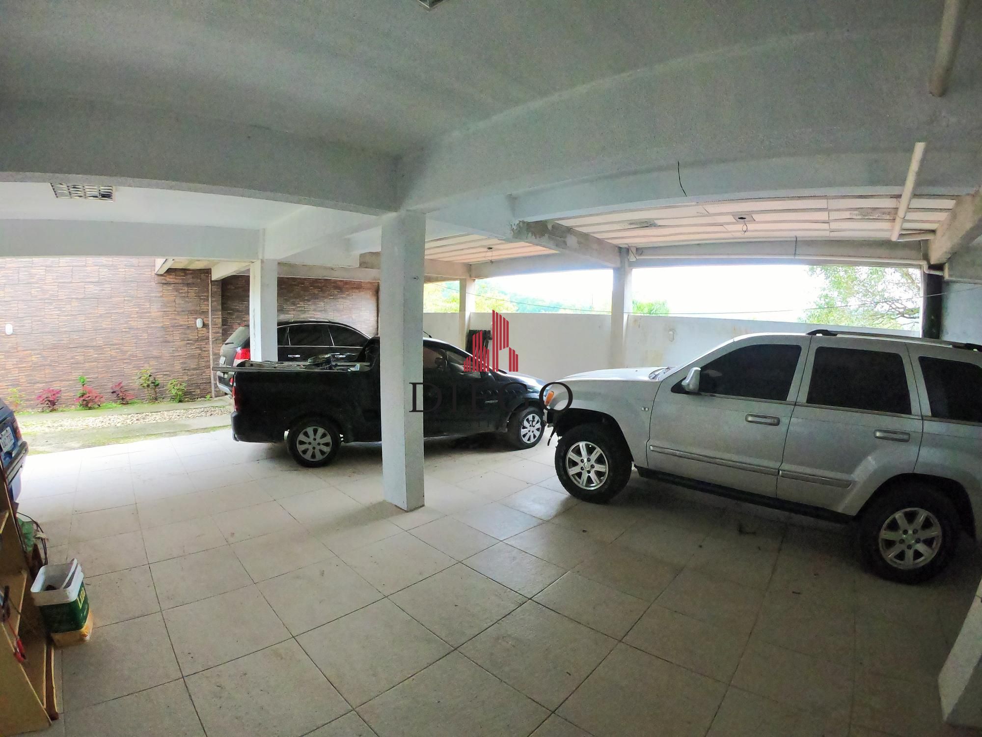 Casa, 3 quartos, 270 m² - Foto 21