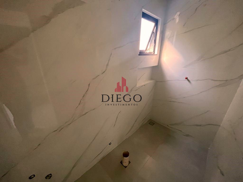 Casa, 2 quartos, 90 m² - Foto 12