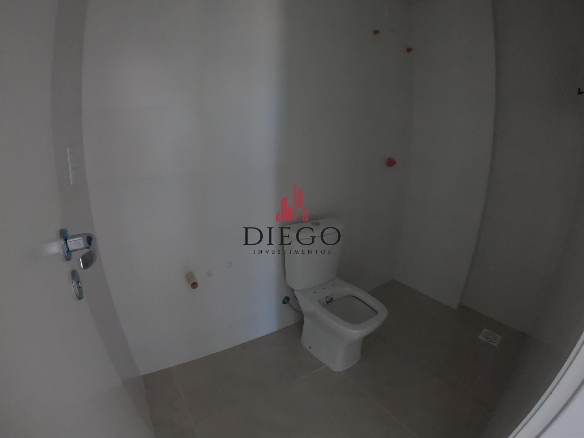 Apartamento à venda com 2 quartos, 80m² - Foto 19