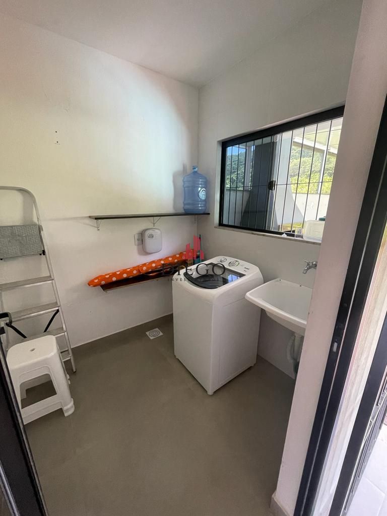 Casa, 2 quartos, 82 m² - Foto 18