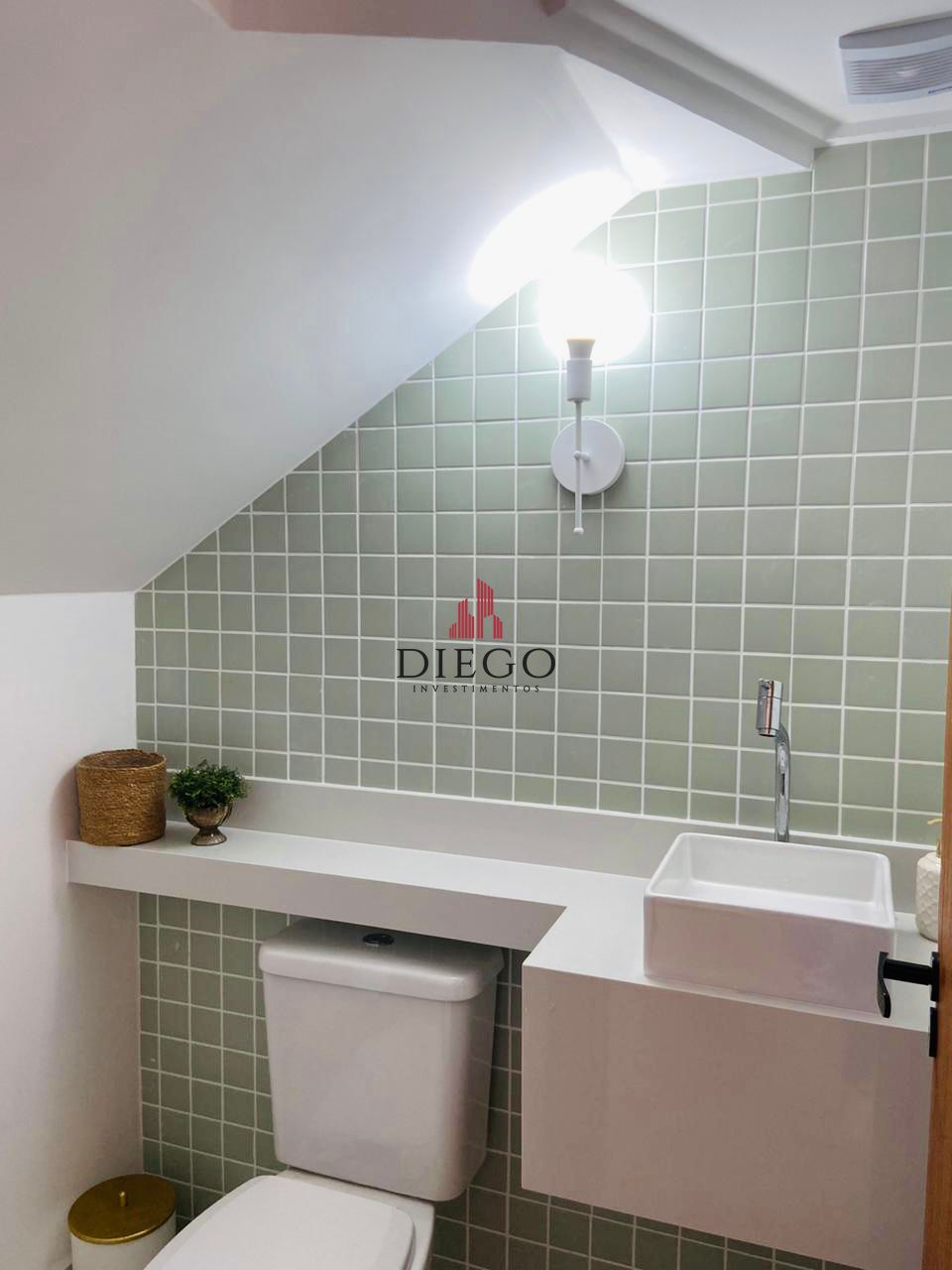 Casa, 2 quartos, 113 m² - Foto 7