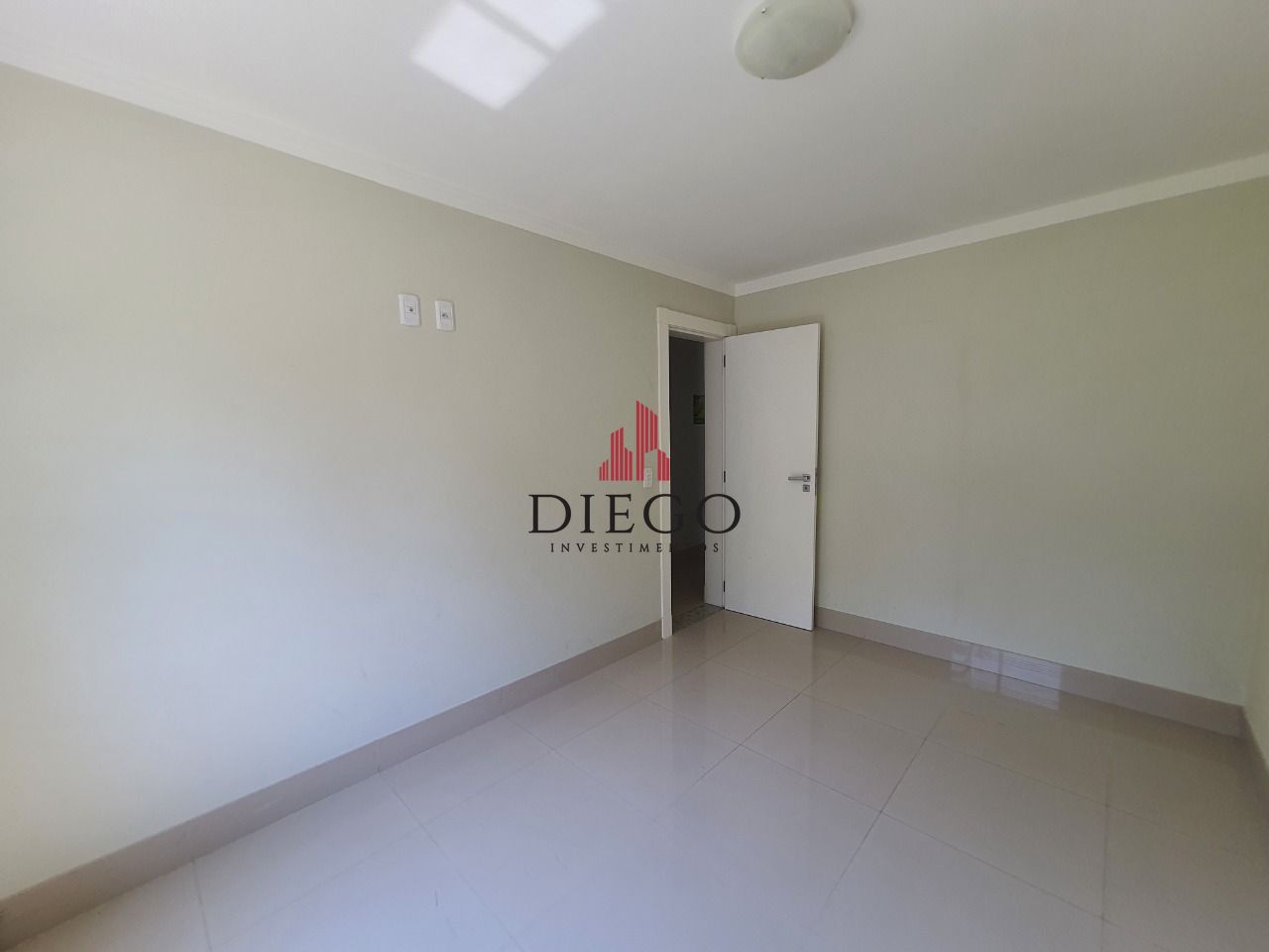 Apartamento à venda com 3 quartos, 102m² - Foto 15