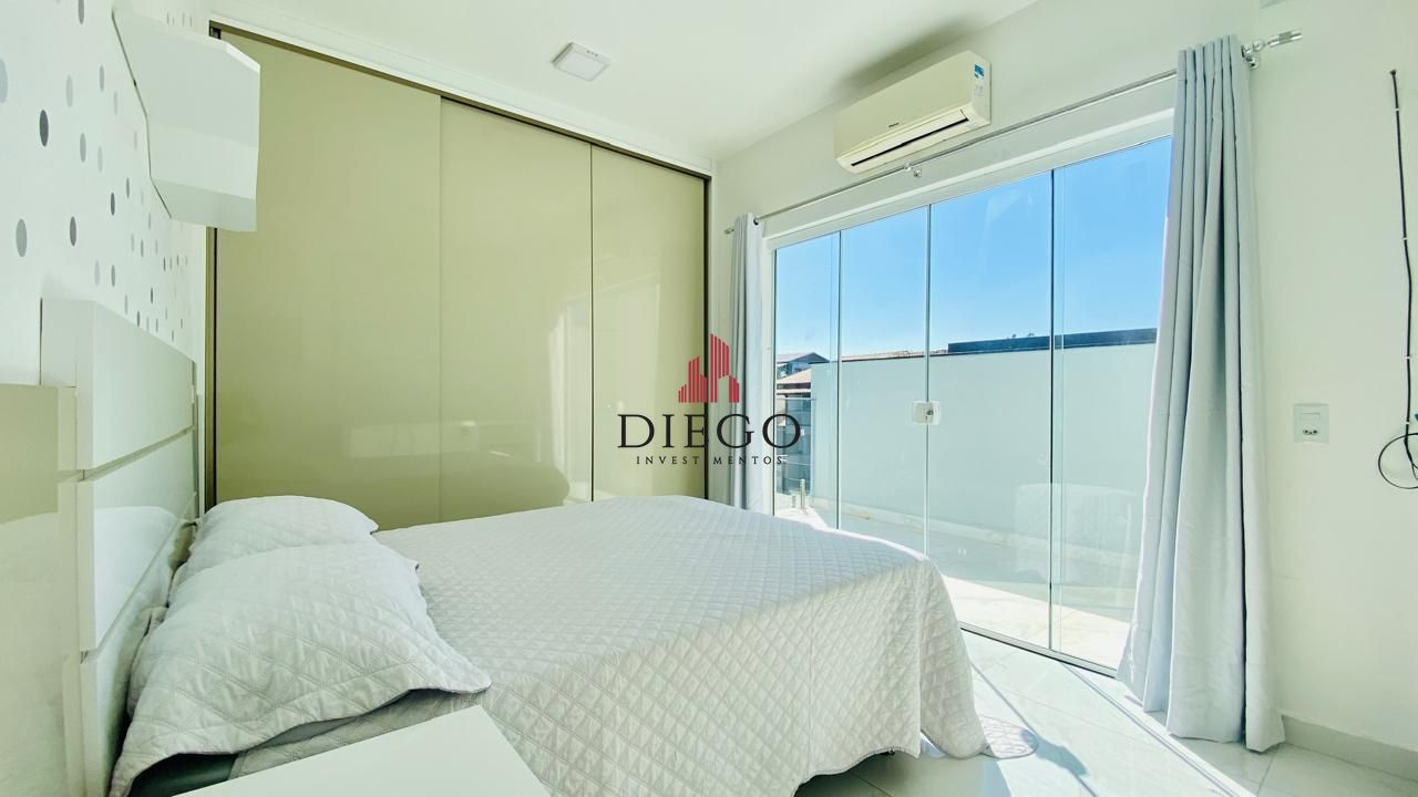 Casa à venda com 3 quartos, 143m² - Foto 13