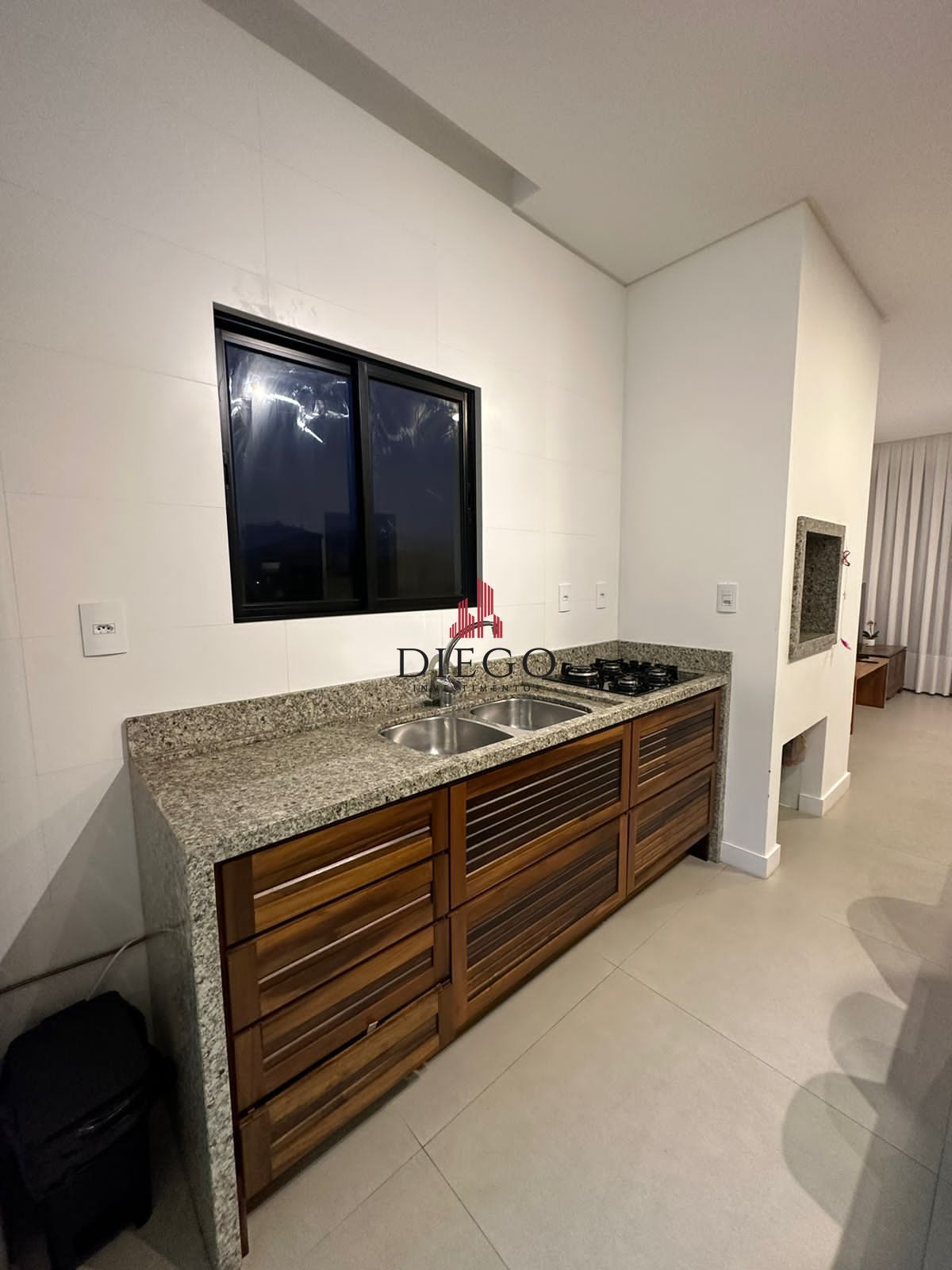 Apartamento à venda com 2 quartos, 83m² - Foto 17