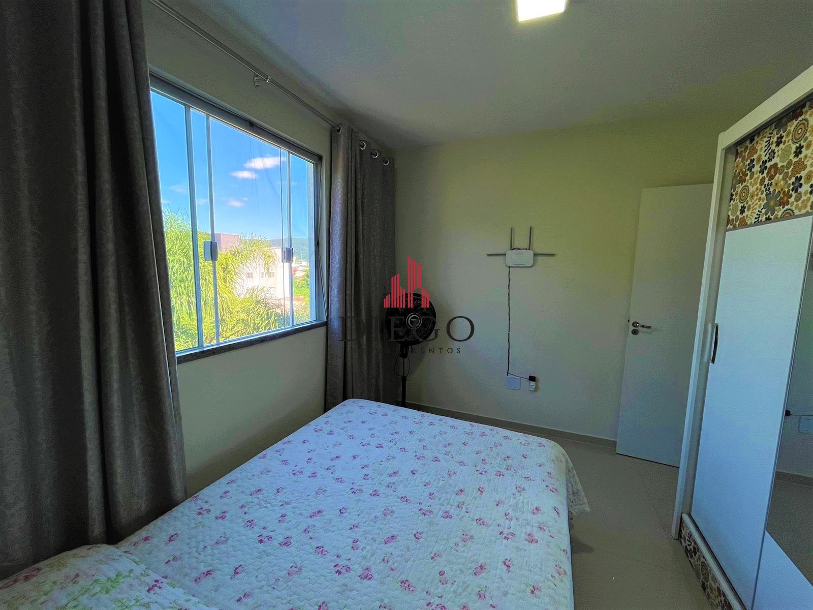 Apartamento, 2 quartos, 75 m² - Foto 12