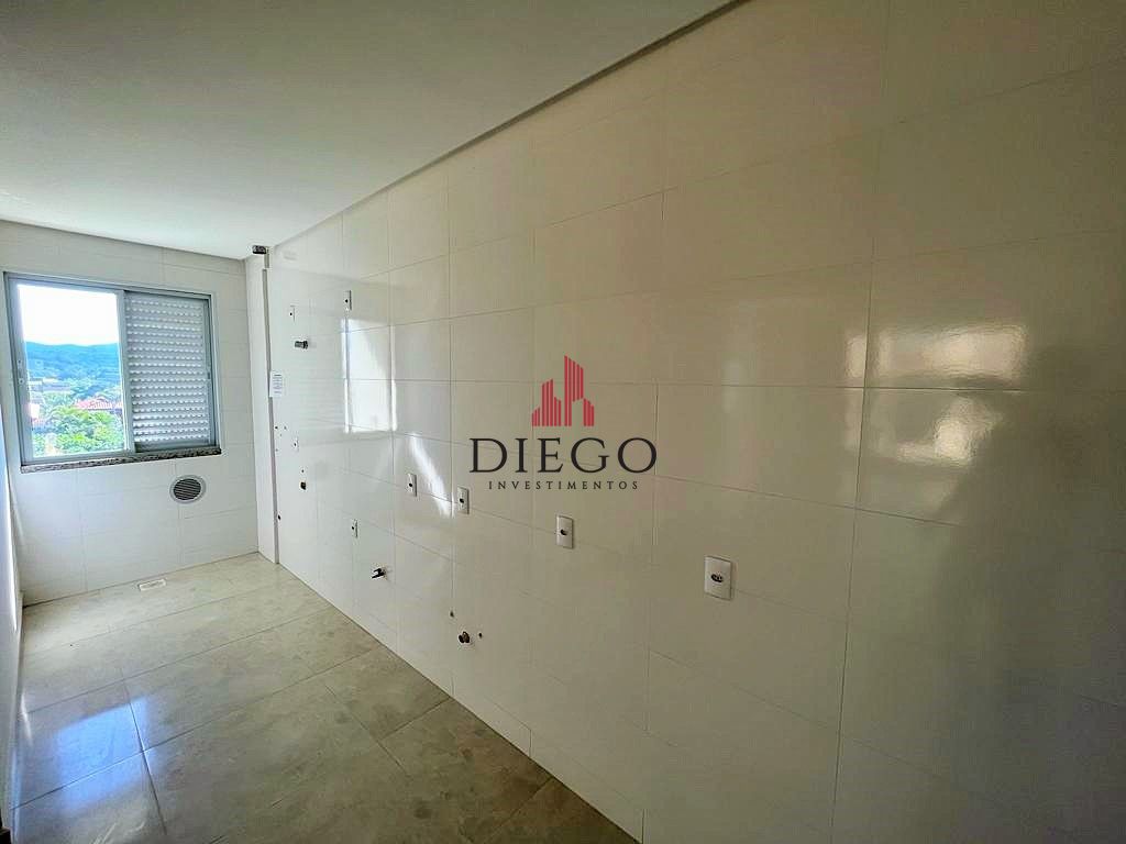 Apartamento à venda com 2 quartos, 76m² - Foto 5