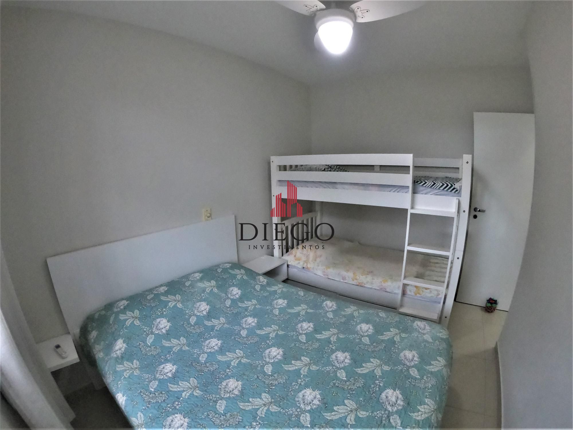 Apartamento à venda com 2 quartos, 70m² - Foto 8