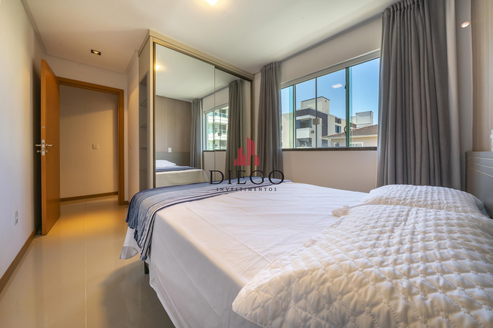 Apartamento, 2 quartos, 80 m² - Foto 15