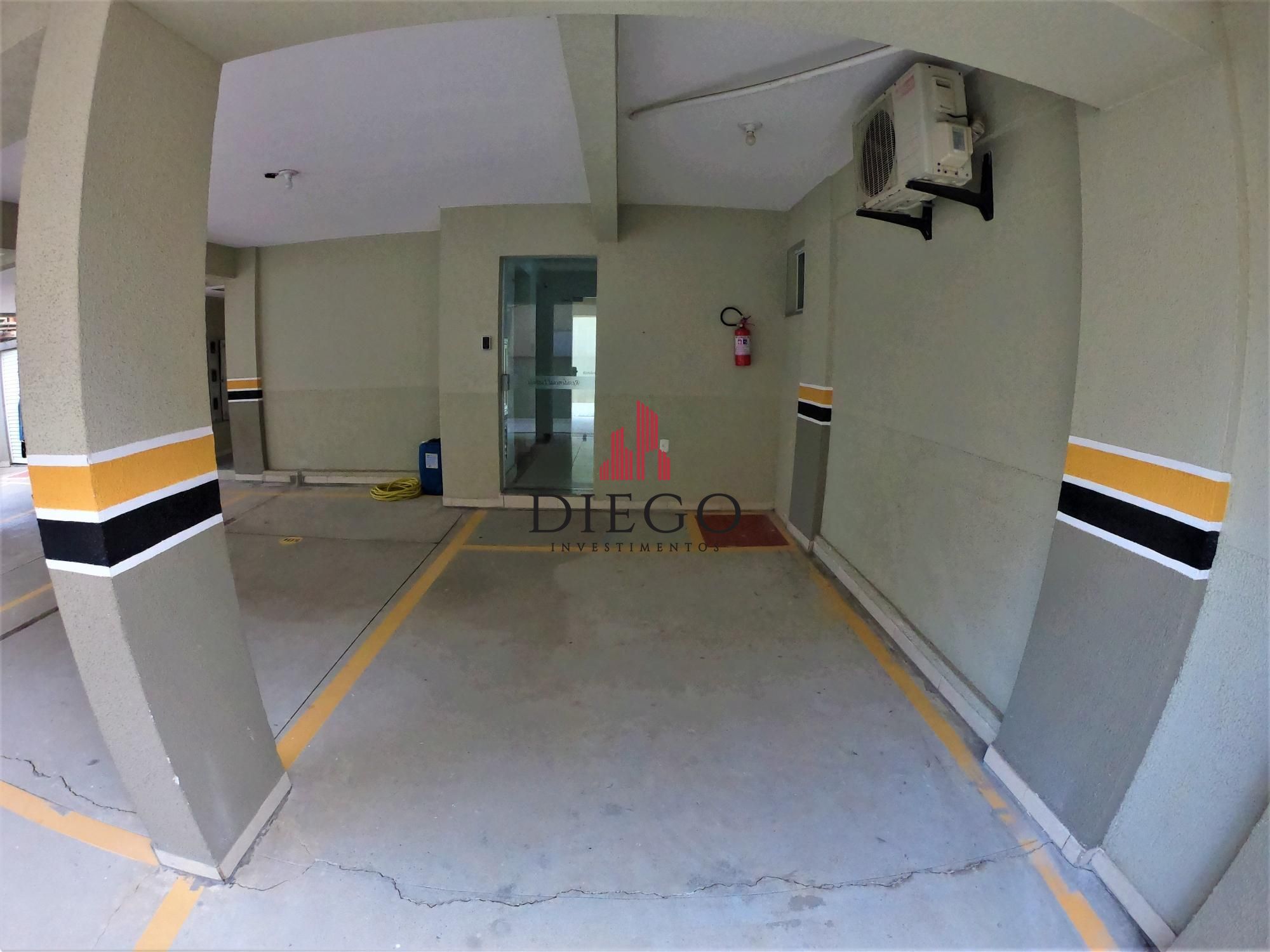 Apartamento, 2 quartos, 70 m² - Foto 12