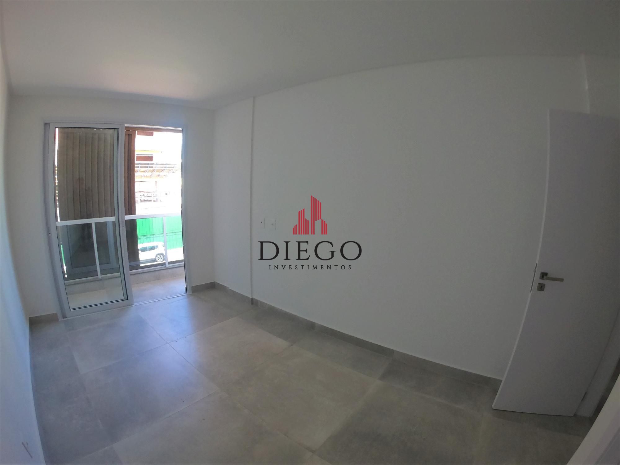 Cobertura, 2 quartos, 94 m² - Foto 3