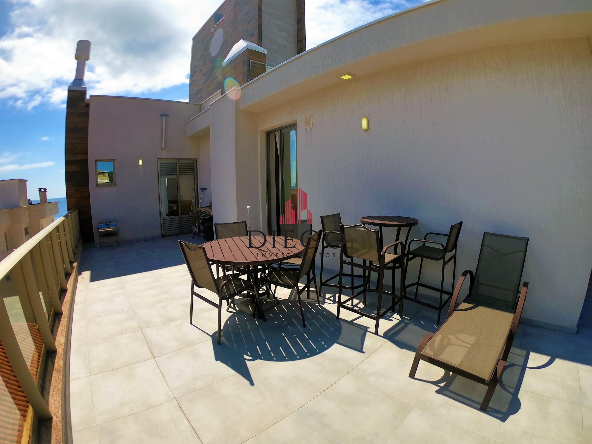 Cobertura, 3 quartos, 232 m² - Foto 28