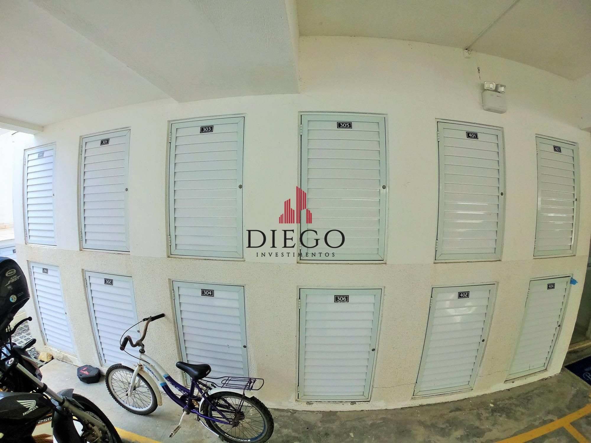 Apartamento, 2 quartos, 78 m² - Foto 12