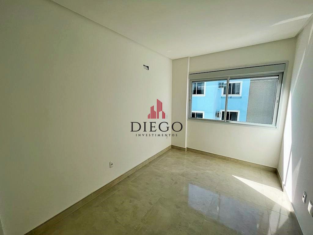 Apartamento à venda com 3 quartos, 100m² - Foto 6