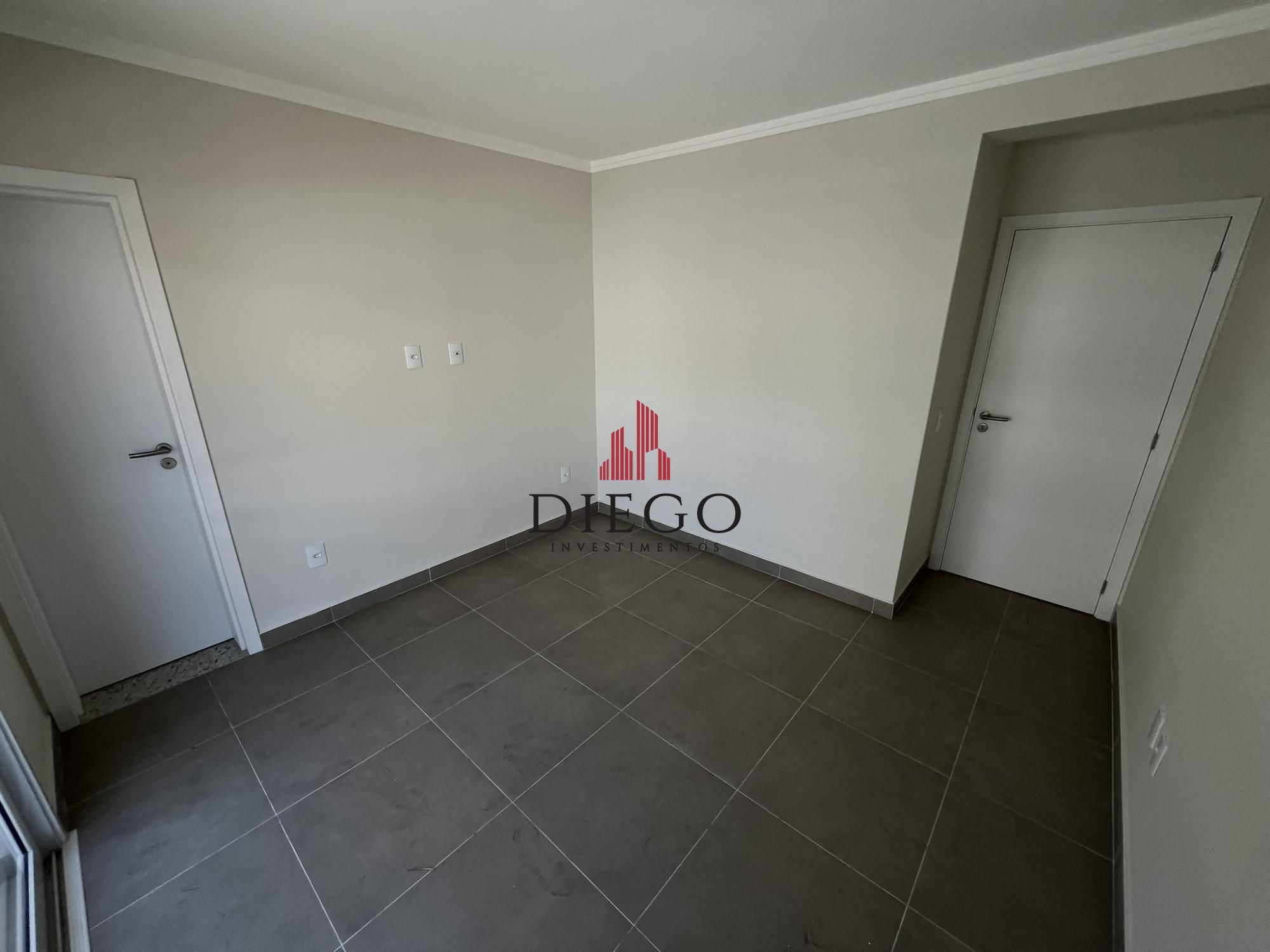 Apartamento à venda com 3 quartos, 124m² - Foto 15