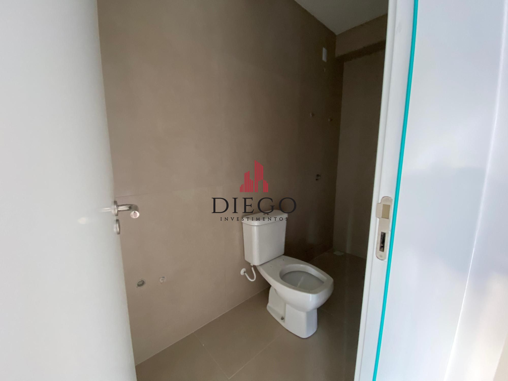 Apartamento à venda com 3 quartos, 113m² - Foto 8