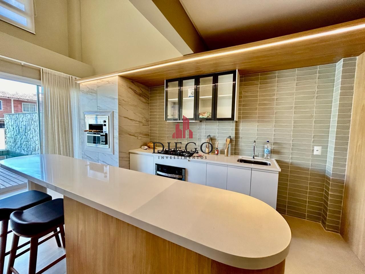 Cobertura, 3 quartos, 138 m² - Foto 23