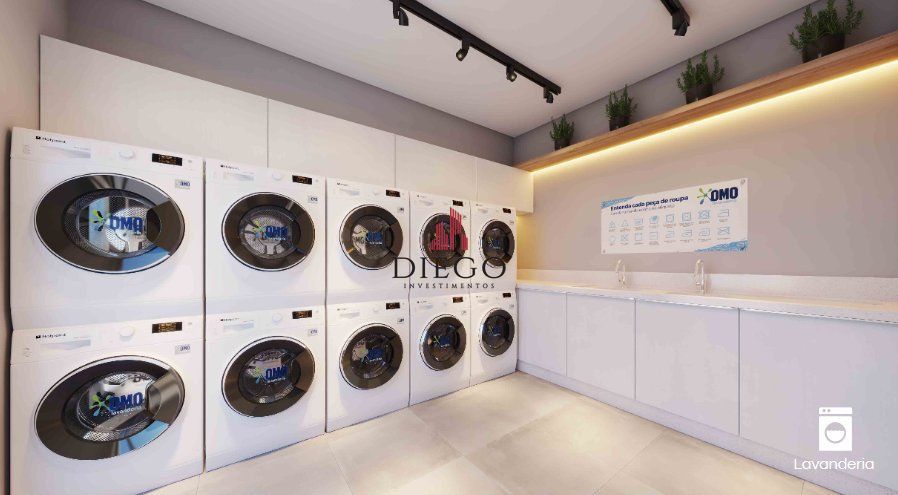 Apartamento, 3 quartos, 178 m² - Foto 17