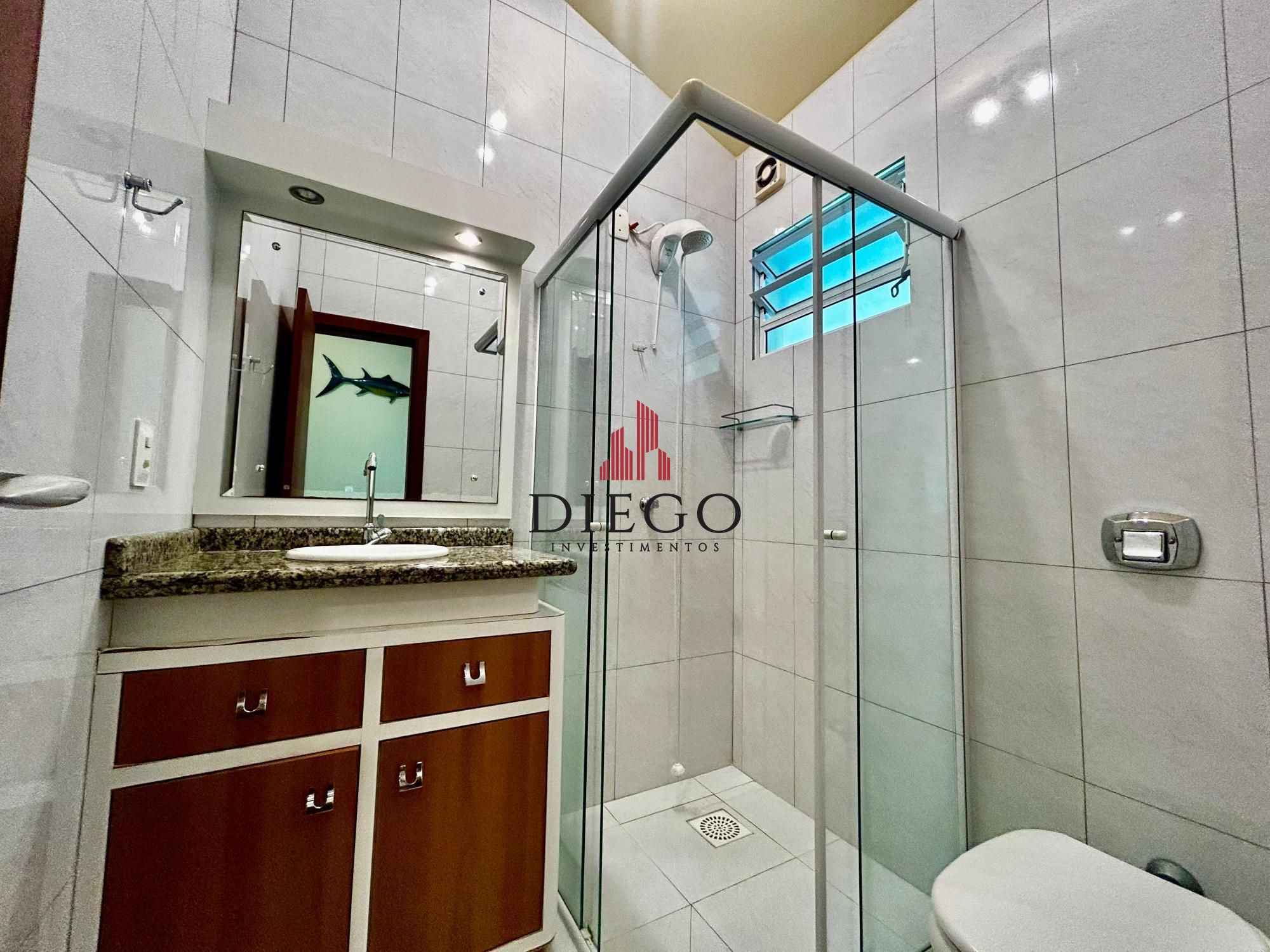 Casa, 5 quartos, 195 m² - Foto 28