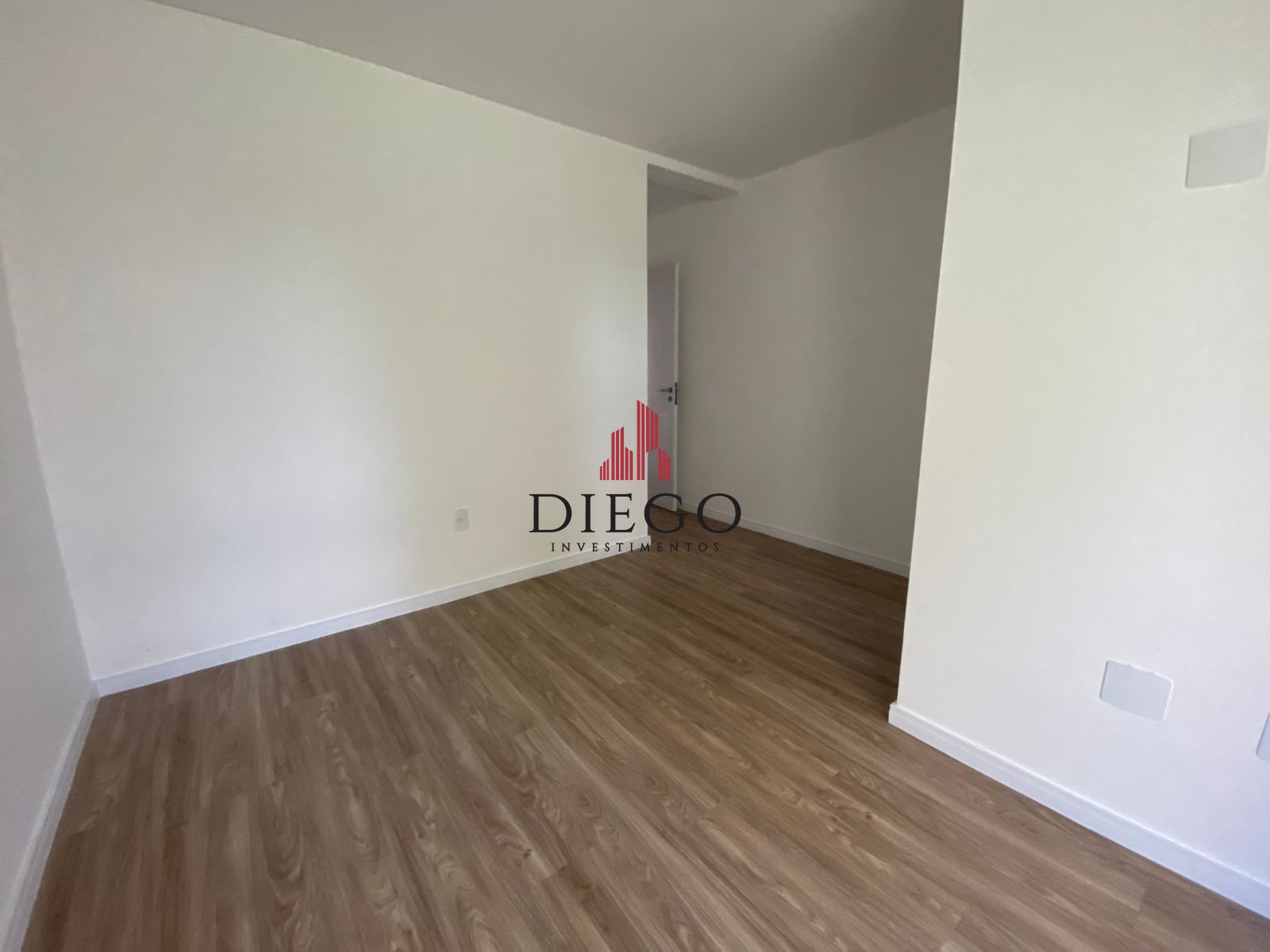 Cobertura, 2 quartos, 100 m² - Foto 9