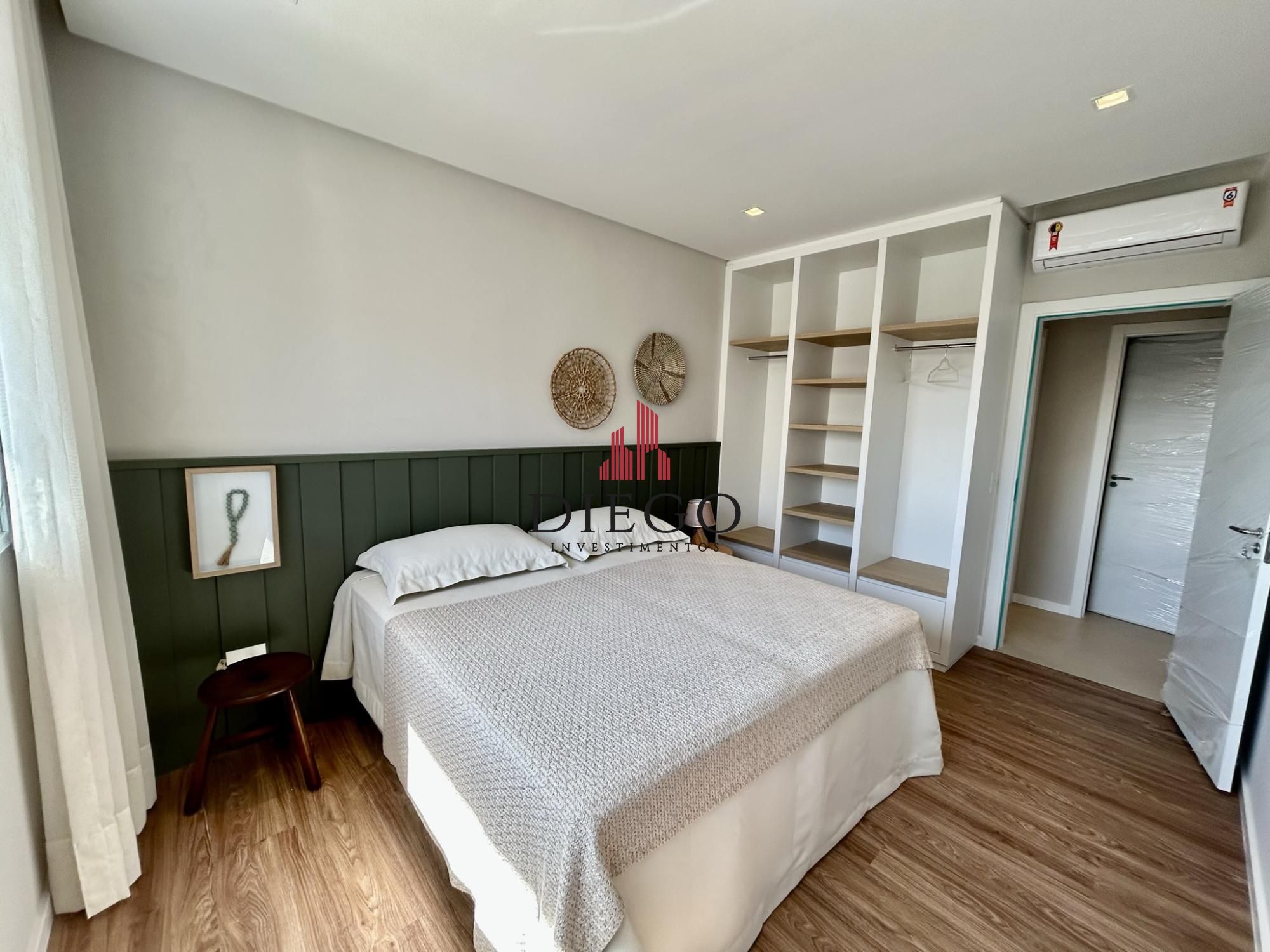 Apartamento, 2 quartos, 109 m² - Foto 7