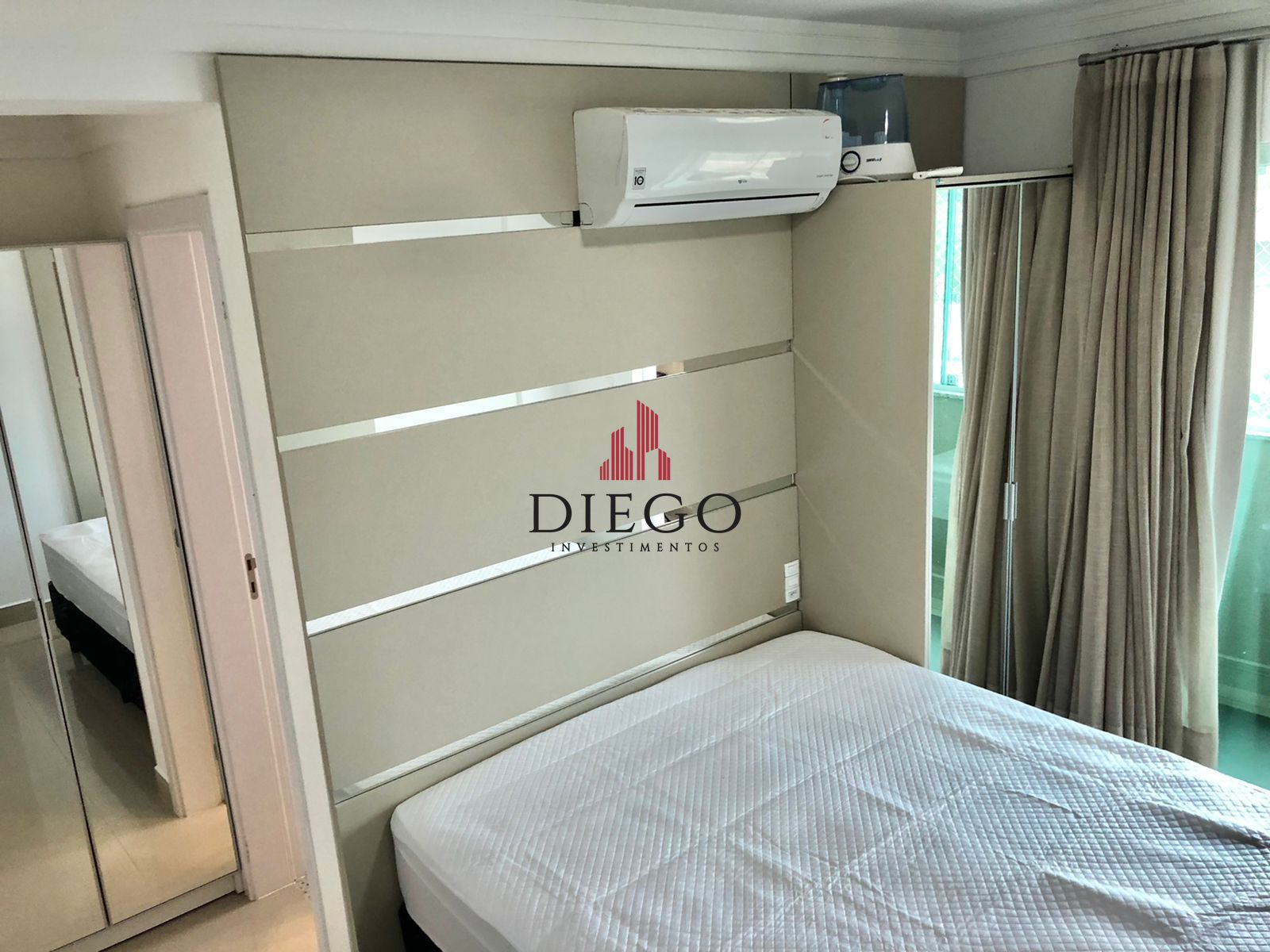 Apartamento à venda com 3 quartos, 83m² - Foto 14