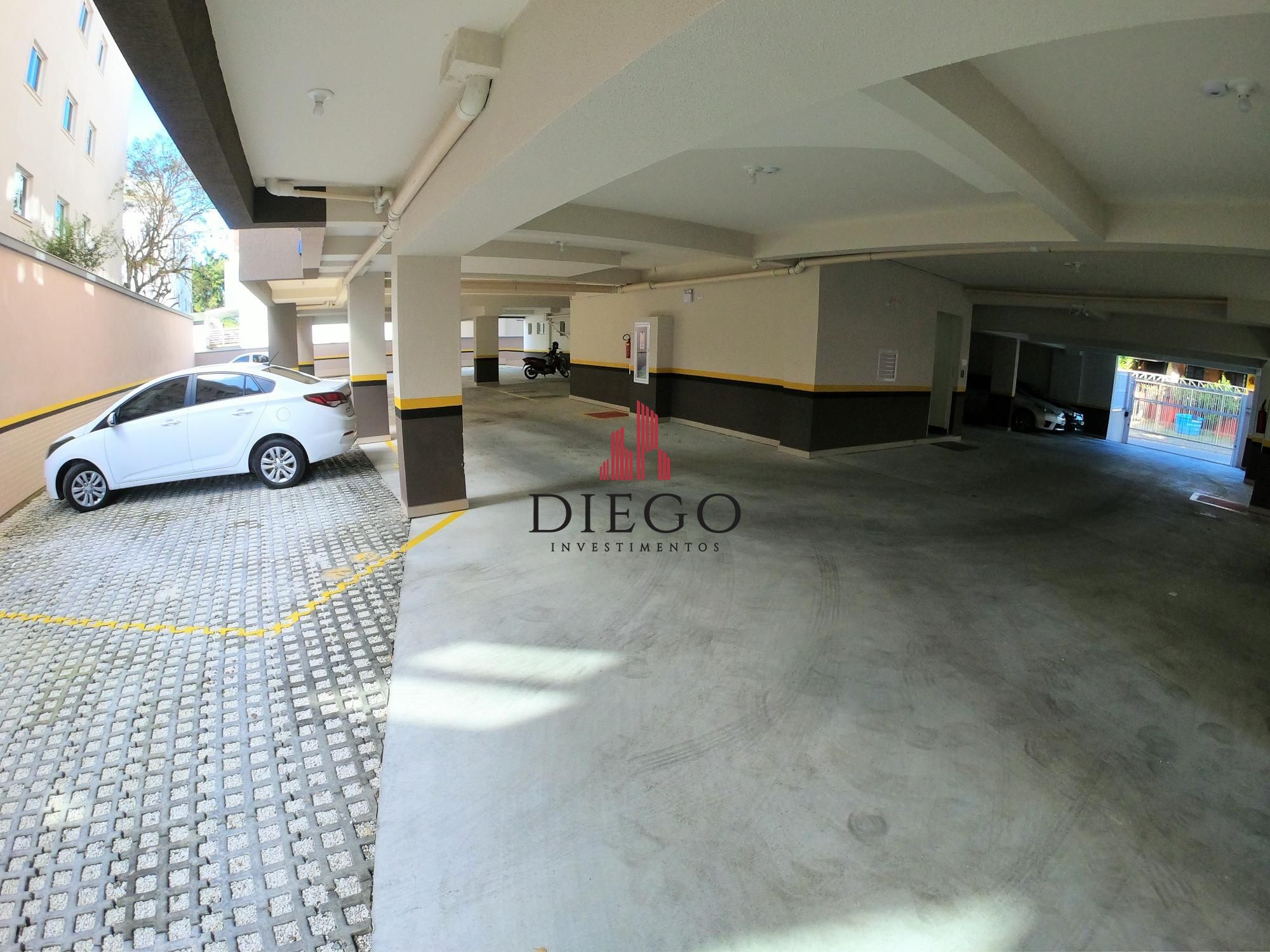 Apartamento, 3 quartos, 97 m² - Foto 19