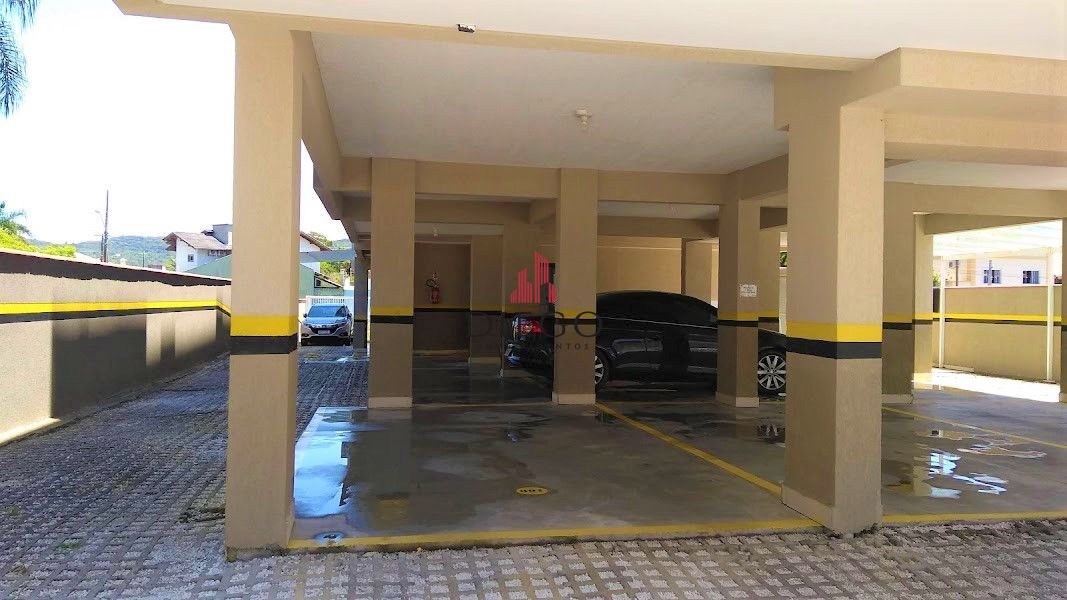 Apartamento, 2 quartos, 75 m² - Foto 18