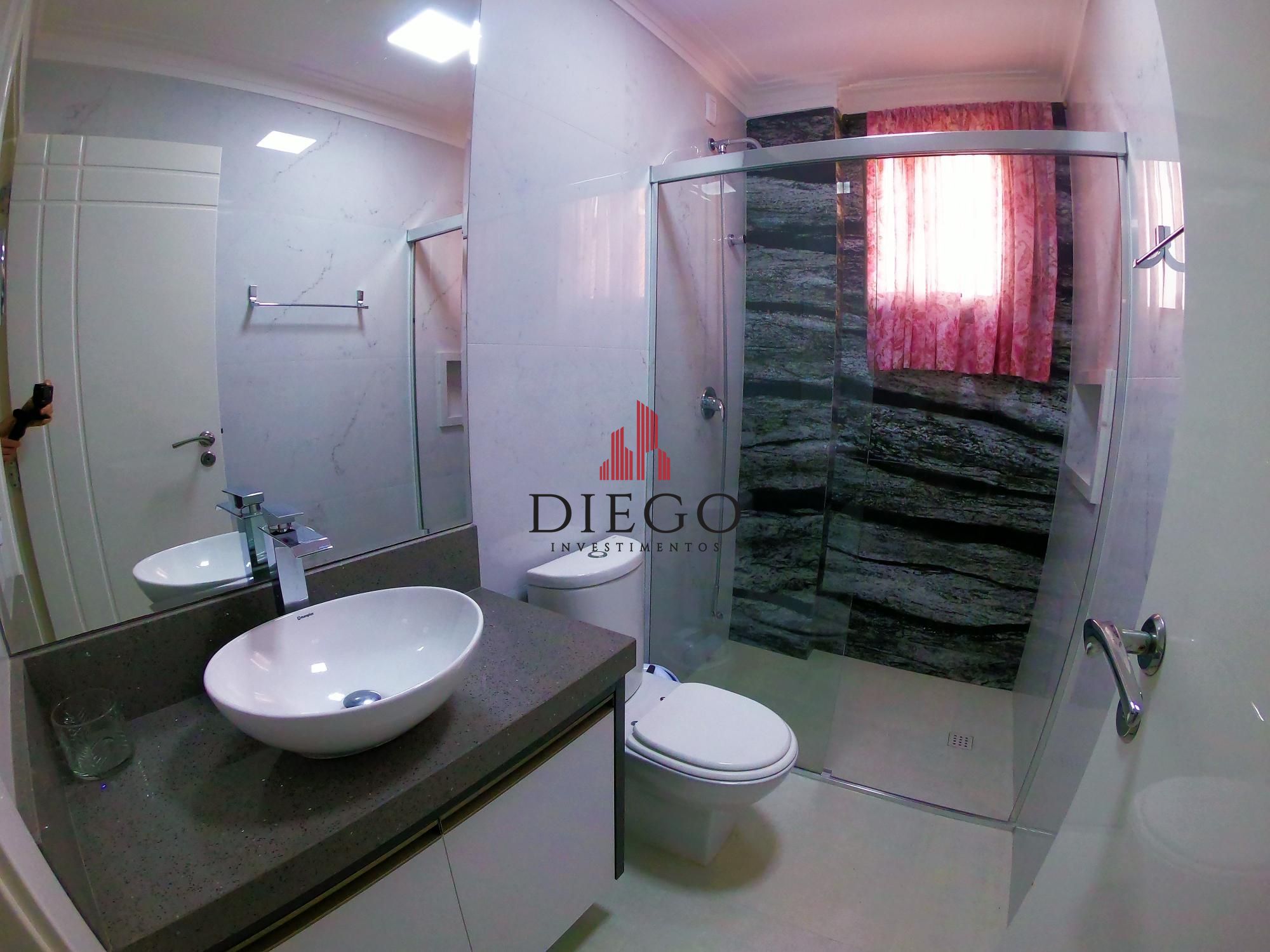 Cobertura, 3 quartos, 232 m² - Foto 19