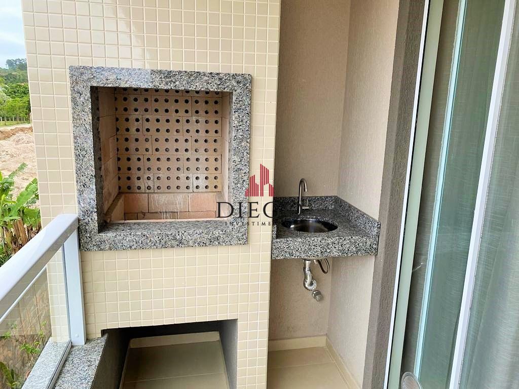 Apartamento à venda com 2 quartos, 71m² - Foto 4