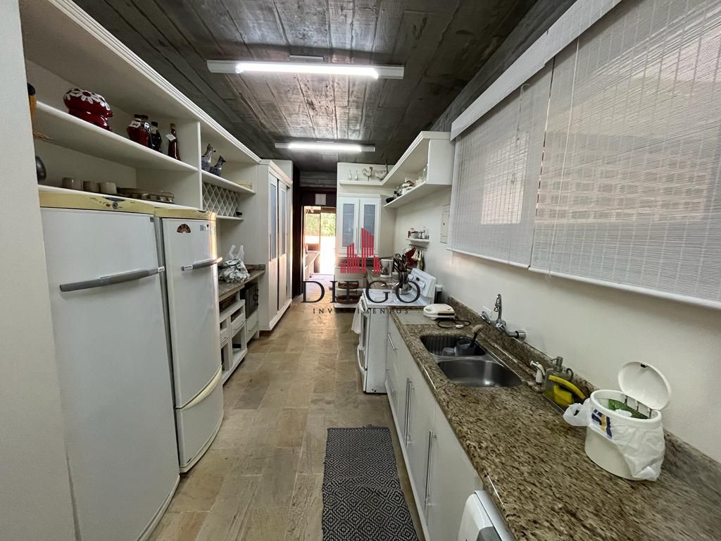 Apartamento à venda com 3 quartos, 449m² - Foto 12