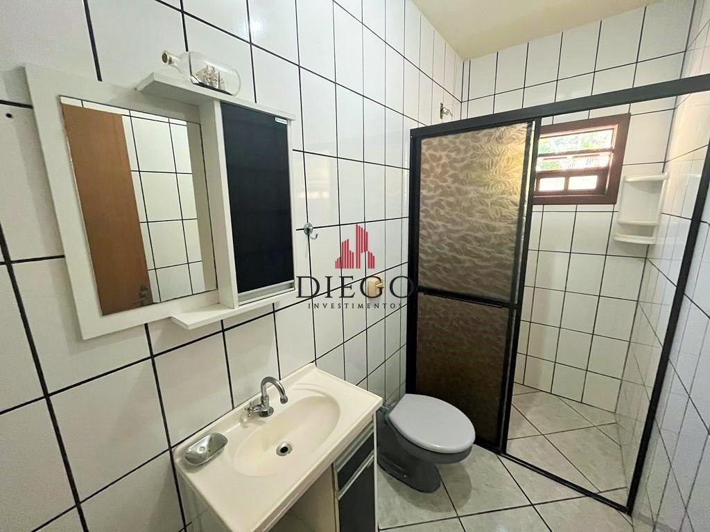 Casa, 3 quartos, 120 m² - Foto 12