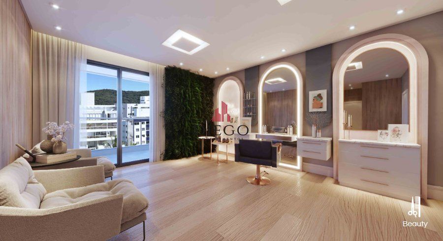 Apartamento, 3 quartos, 178 m² - Foto 22