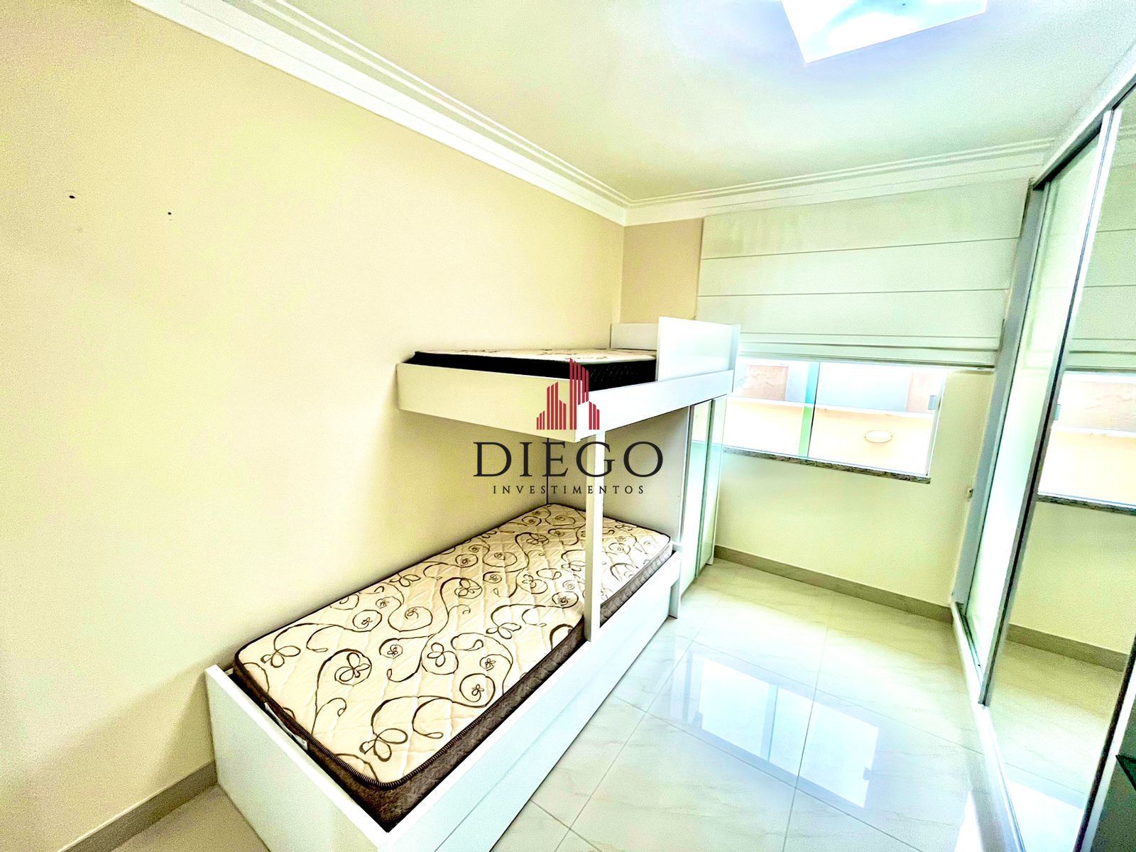 Cobertura à venda com 3 quartos, 200m² - Foto 17