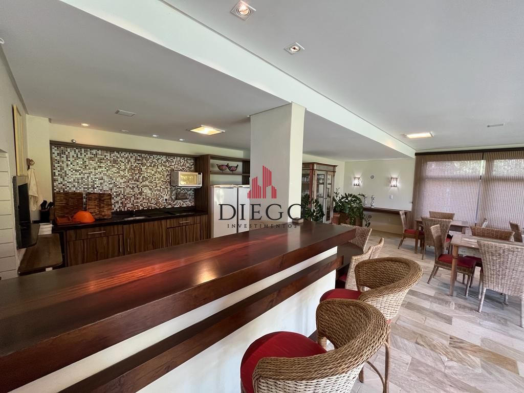 Apartamento, 3 quartos, 449 m² - Foto 16