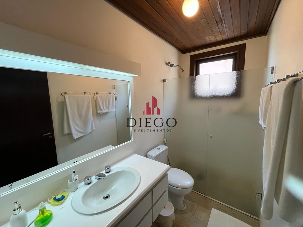 Apartamento à venda com 3 quartos, 449m² - Foto 11