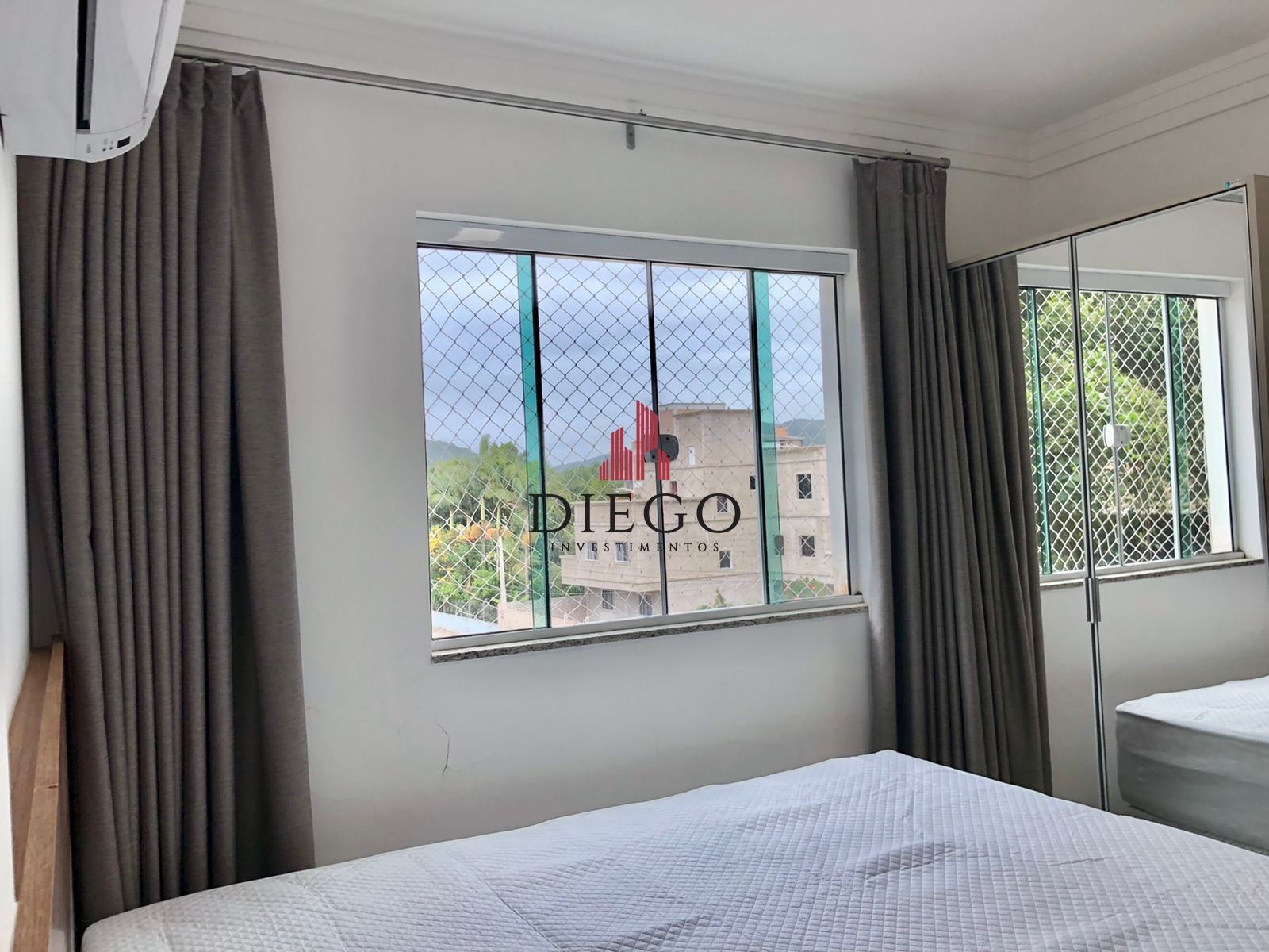 Apartamento, 3 quartos, 83 m² - Foto 12