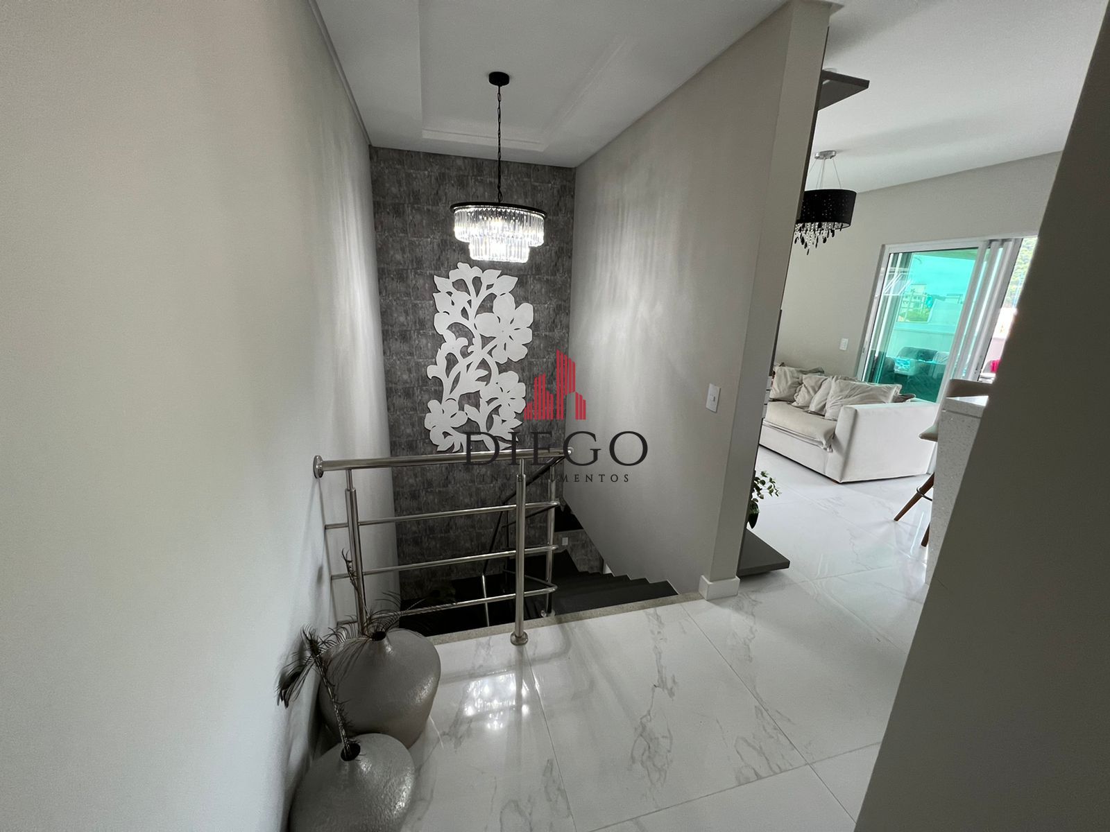 Cobertura, 3 quartos, 156 m² - Foto 11