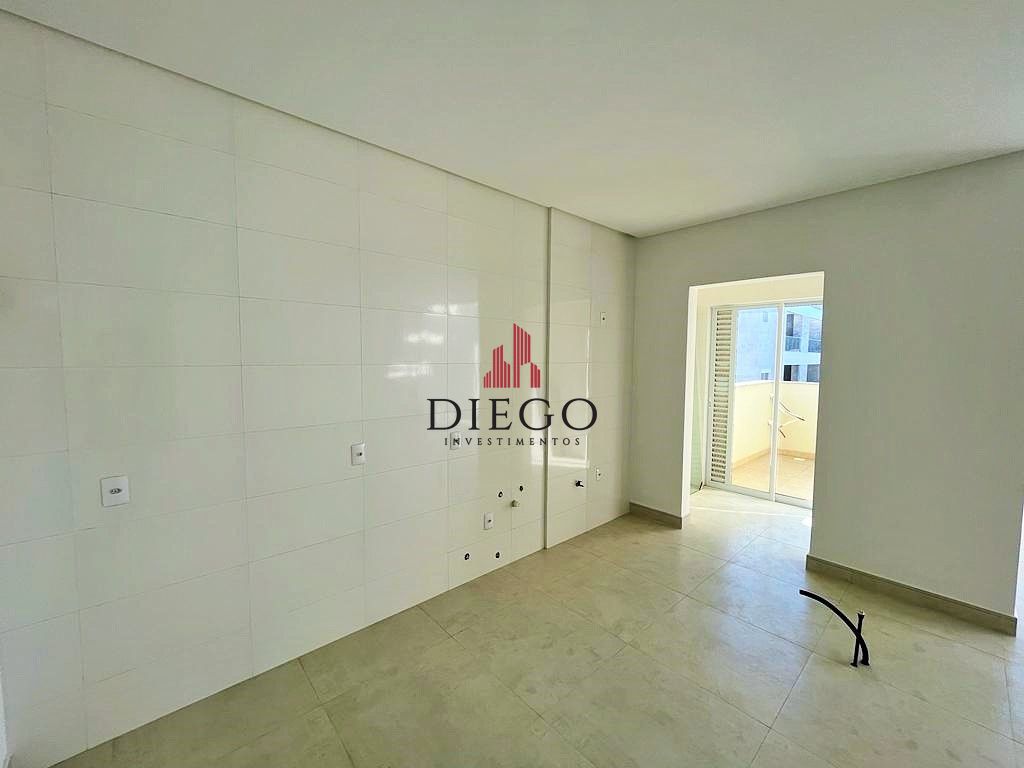 Cobertura à venda com 3 quartos, 153m² - Foto 3