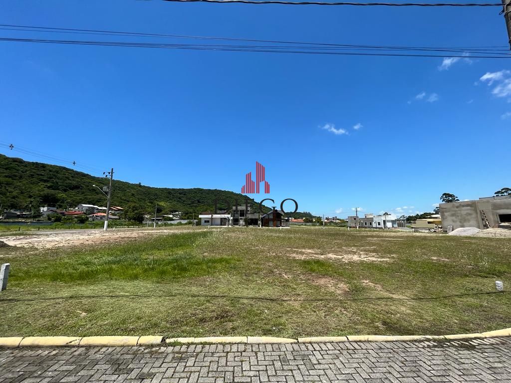 Terreno/Lote  venda  no Sertozinho - Bombinhas, SC. Imveis