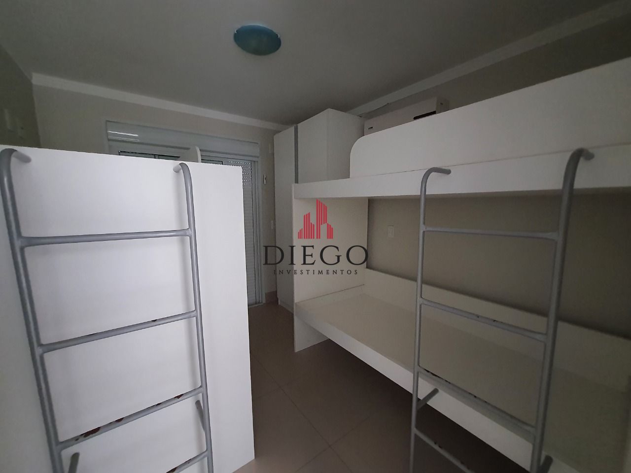 Apartamento à venda com 3 quartos, 102m² - Foto 16