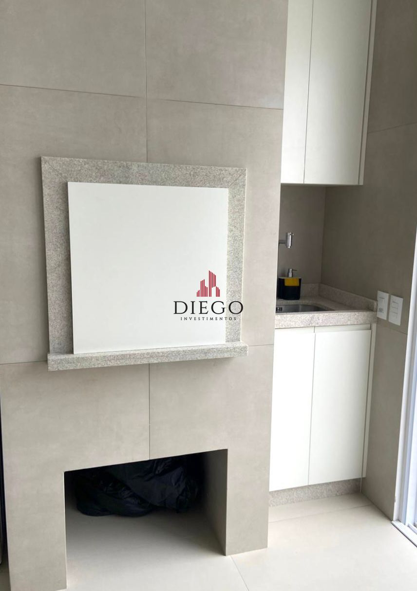 Casa, 2 quartos, 113 m² - Foto 5