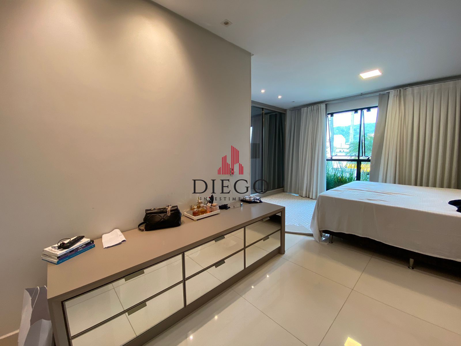 Casa, 3 quartos, 180 m² - Foto 16