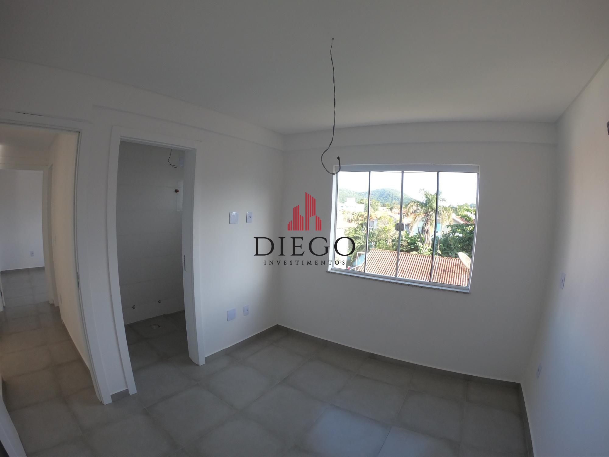 Apartamento à venda com 3 quartos, 83m² - Foto 7