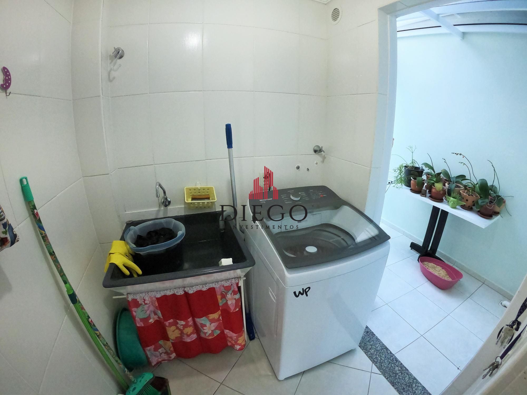 Casa, 3 quartos, 153 m² - Foto 10