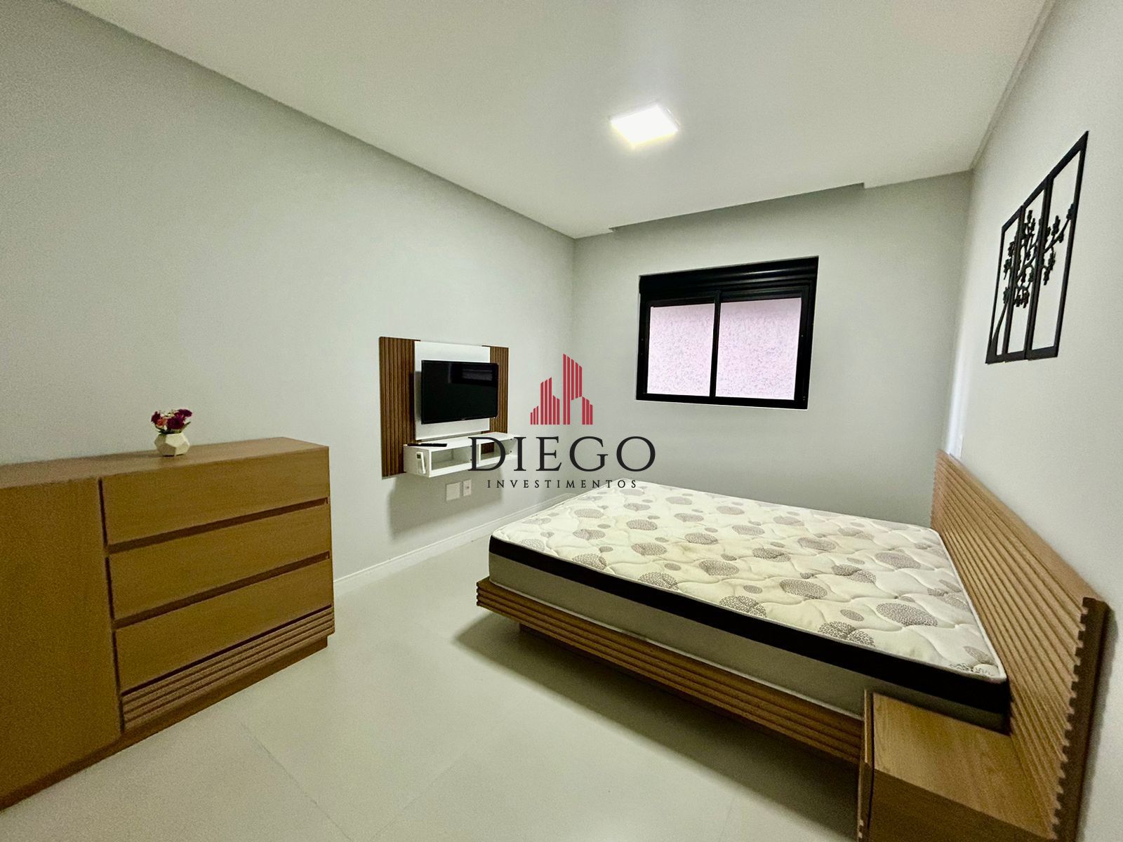 Apartamento à venda com 2 quartos, 72m² - Foto 12