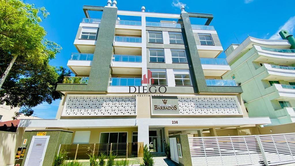 Apartamento, 2 quartos, 90 m² - Foto 4