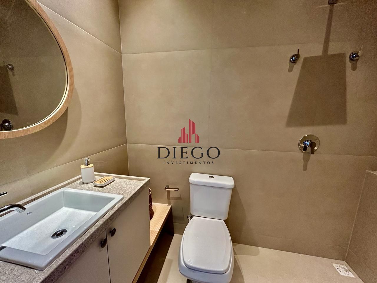Cobertura, 3 quartos, 138 m² - Foto 18